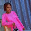 madame.leye234