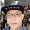 mikae.trn