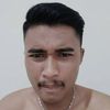 deni.temon