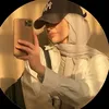 chaw.kall221