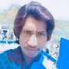 muhaad.qas