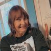 donna.368
