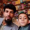 abo_safwan_2211