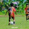 fadil6971