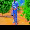 farxaan.mahamed7