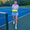 tenniswithkat