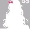 aya.wapita6