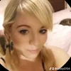 kirsty0704