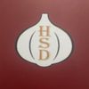 HSD BLACK GARLIC.ID