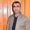 salar.shwani71