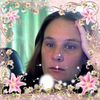 tina.m.vermeulen