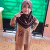 googleaccount0090