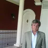 user5381724347619