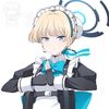 blue_archive_uhm