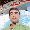 gaseerkhan500