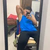 diegotorricoteran