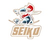 seikolz