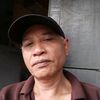 siswanto.wanto161