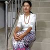 yu.mon.aung49