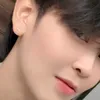 jes___18
