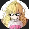 namiotaku31