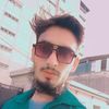 luqman.khan0169