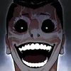 shirooni807