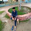 sajin4o5