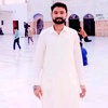 jaam.mahi.jhang.a