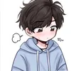 thien9a5