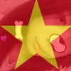 _kimmingchau_