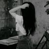 halm200_