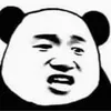 anh.khoa.hong5