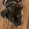 ezzymay13