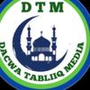 dacwa_tabli_media