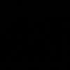 jwjamwk2