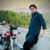 its_hamza63