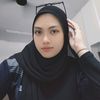 maya.jaji
