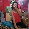 almagarrido4