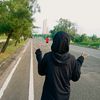 mark_xlk