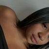 vannie.soft6