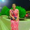 user923764380