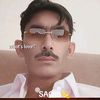 mohammedishaq40dgmail.co