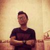 syahril.ramdan71