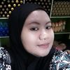 mamakeysha94