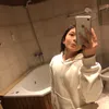 cuenta_.privada_male