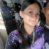 louise.laban