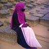 _fearless.sadii
