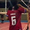 kadu_0706