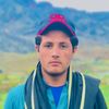 Bahram Khan